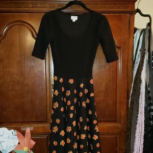 Lularoe nicole